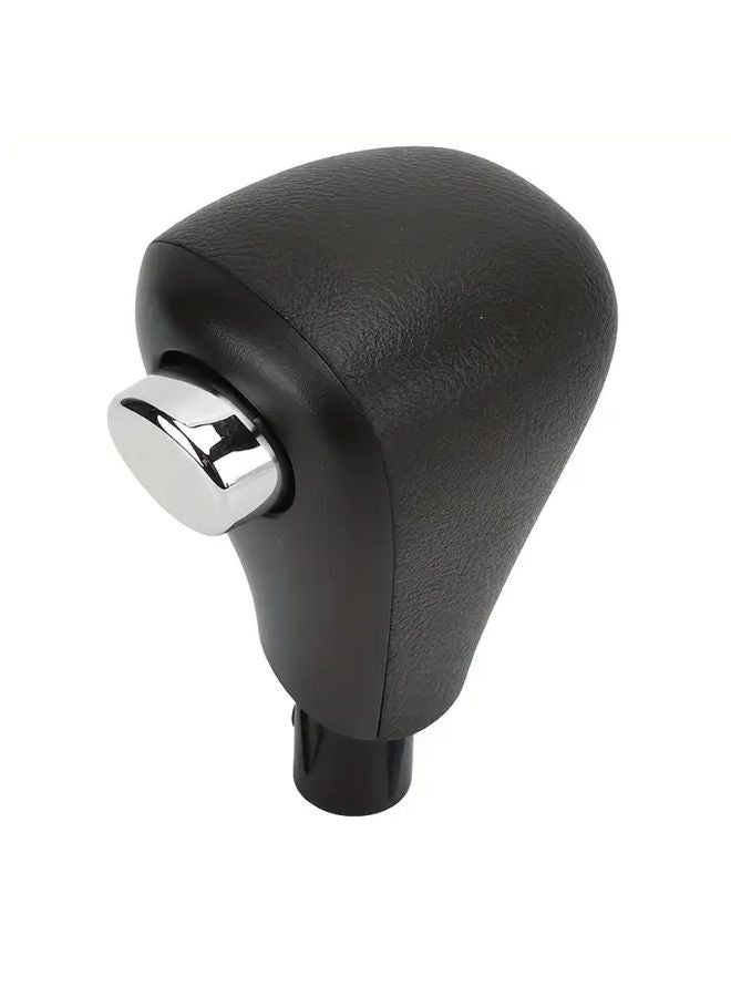 Automatic Gear Shifter Knob Handle For Honda Accord 2003 2004 2005 2006 1 Pack - Image 5